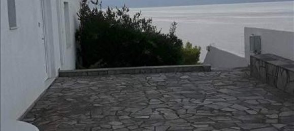 3 bedrooms Commercial property in Phthiotis, Greece No. 5561 5