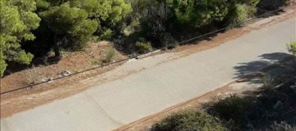 3 bedrooms Commercial property in Phthiotis, Greece No. 5561 2