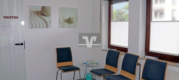 Escritório em Rhein-Neckar-Kreis, Germany 100 m² N.º 17897 9