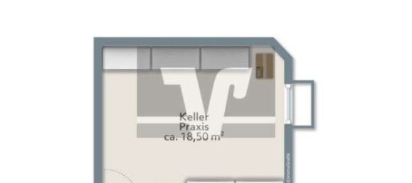 Escritório em Rhein-Neckar-Kreis, Germany 100 m² N.º 17897 4