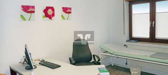 Escritório em Rhein-Neckar-Kreis, Germany 100 m² N.º 17897 7