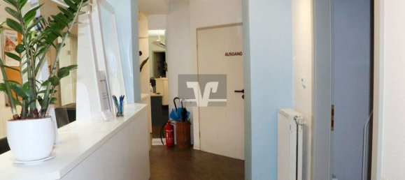 Escritório em Rhein-Neckar-Kreis, Germany 100 m² N.º 17897 10