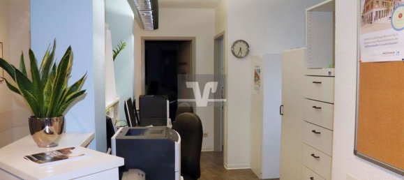 Escritório em Rhein-Neckar-Kreis, Germany 100 m² N.º 17897 6