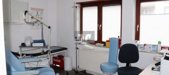 Escritório em Rhein-Neckar-Kreis, Germany 100 m² N.º 17897 8