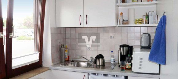 Escritório em Rhein-Neckar-Kreis, Germany 100 m² N.º 17897 11