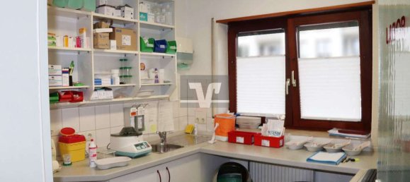 Escritório em Rhein-Neckar-Kreis, Germany 100 m² N.º 17897 2