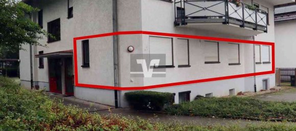 Escritório em Rhein-Neckar-Kreis, Germany 100 m² N.º 17897 12