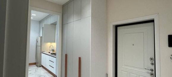 Квартира с 3 спальнями в Хатаинский район, Азербайджан № 2079 6