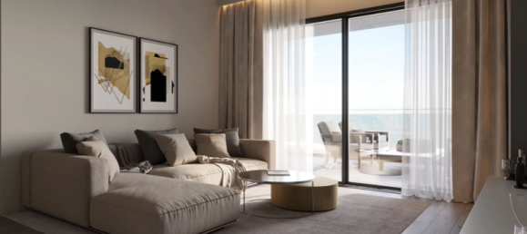 3 bedrooms Villa in Agios Athanasios, Cyprus No. 7727 7