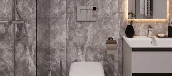 3 bedrooms Villa in Agios Athanasios, Cyprus No. 7727 3