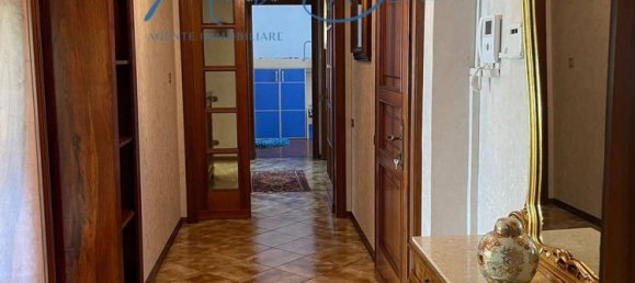 10-Zimmer Haus in Treviso, Italy, Nr. 229057 31