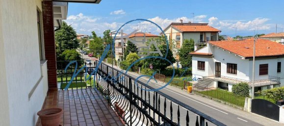 10-Zimmer Haus in Treviso, Italy, Nr. 229057 33