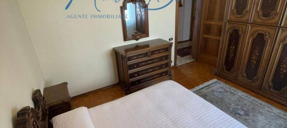 10-Zimmer Haus in Treviso, Italy, Nr. 229057 17