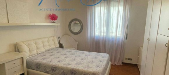 10-Zimmer Haus in Treviso, Italy, Nr. 229057 14