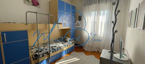 10-Zimmer Haus in Treviso, Italy, Nr. 229057 19