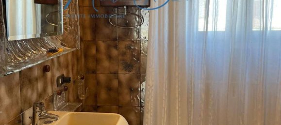 10-Zimmer Haus in Treviso, Italy, Nr. 229057 21