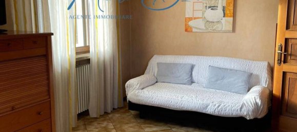 10-Zimmer Haus in Treviso, Italy, Nr. 229057 10