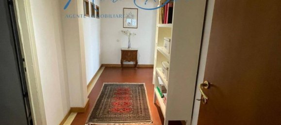 10-Zimmer Haus in Treviso, Italy, Nr. 229057 29