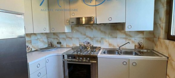 10-Zimmer Haus in Treviso, Italy, Nr. 229057 9