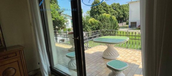 10-Zimmer Haus in Treviso, Italy, Nr. 229057 7