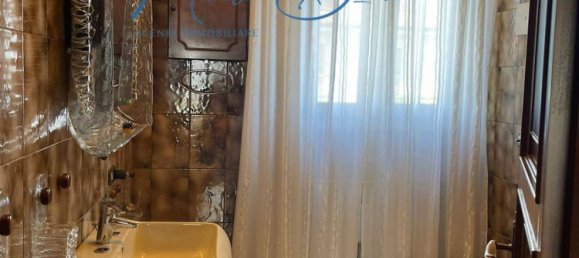 10-Zimmer Haus in Treviso, Italy, Nr. 229057 20