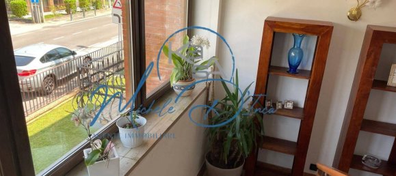 10-Zimmer Haus in Treviso, Italy, Nr. 229057 23