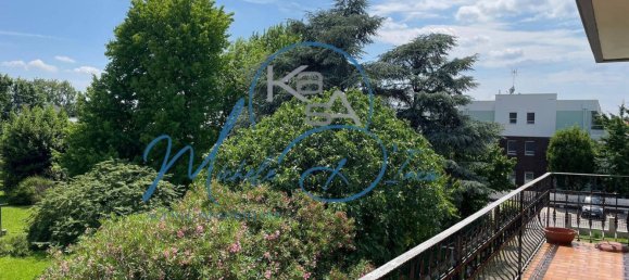 10-Zimmer Haus in Treviso, Italy, Nr. 229057 35