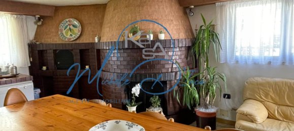 10-Zimmer Haus in Treviso, Italy, Nr. 229057 24