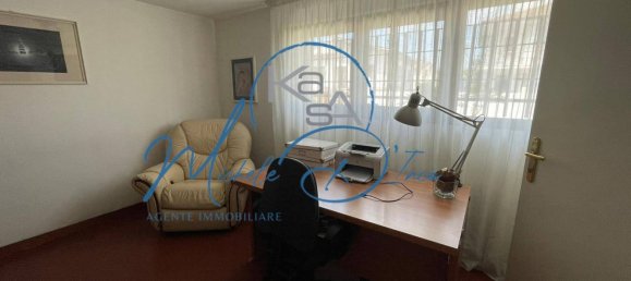 10-Zimmer Haus in Treviso, Italy, Nr. 229057 36