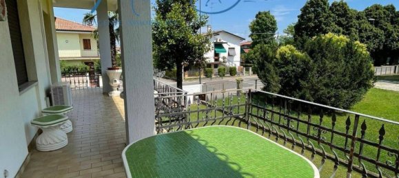 10-Zimmer Haus in Treviso, Italy, Nr. 229057 22