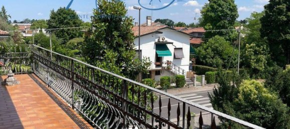 10-Zimmer Haus in Treviso, Italy, Nr. 229057 34