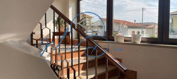 10-Zimmer Haus in Treviso, Italy, Nr. 229057 13