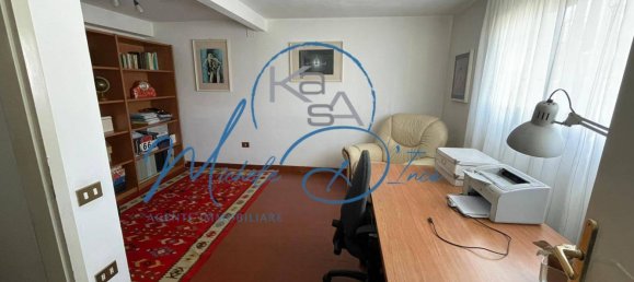 10-Zimmer Haus in Treviso, Italy, Nr. 229057 30