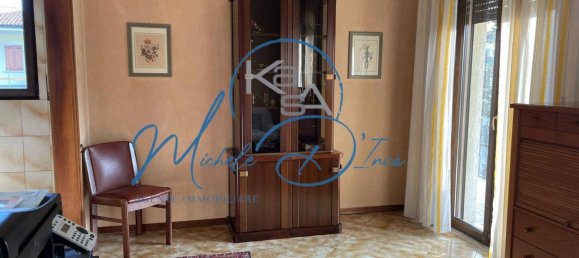 10-Zimmer Haus in Treviso, Italy, Nr. 229057 11