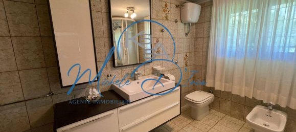 10-Zimmer Haus in Treviso, Italy, Nr. 229057 28