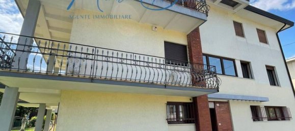 10-Zimmer Haus in Treviso, Italy, Nr. 229057 5