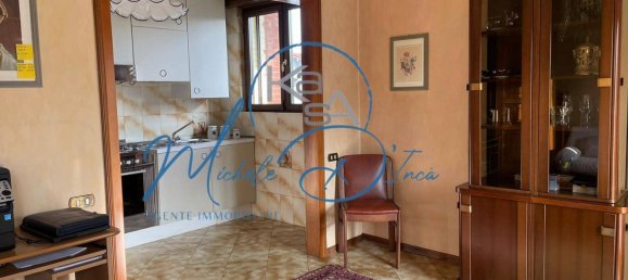 10-Zimmer Haus in Treviso, Italy, Nr. 229057 12