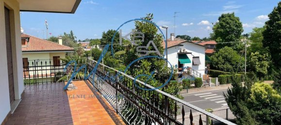 10-Zimmer Haus in Treviso, Italy, Nr. 229057 32