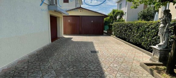 10-Zimmer Haus in Treviso, Italy, Nr. 229057 3