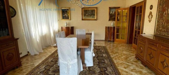 10-Zimmer Haus in Treviso, Italy, Nr. 229057 6