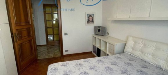 10-Zimmer Haus in Treviso, Italy, Nr. 229057 15