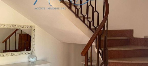 10-Zimmer Haus in Treviso, Italy, Nr. 229057 4