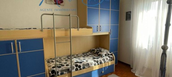 10-Zimmer Haus in Treviso, Italy, Nr. 229057 18