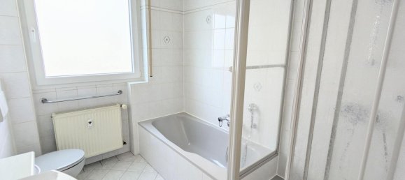 6 غرف نوم تاون هاوس في Morfelden-Walldorf, Germany رقم 297619 9