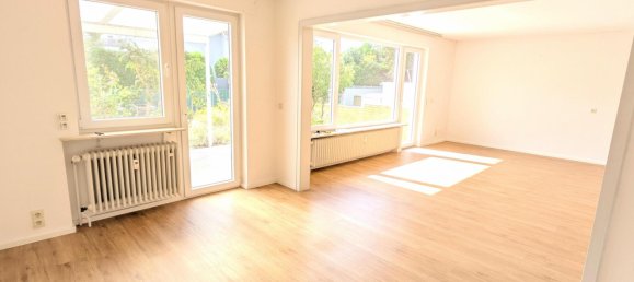 6 غرف نوم تاون هاوس في Morfelden-Walldorf, Germany رقم 297619 6