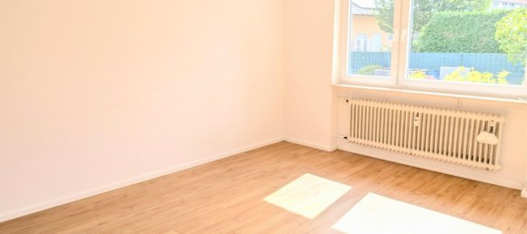 6 غرف نوم تاون هاوس في Morfelden-Walldorf, Germany رقم 297619 8