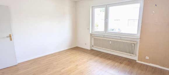 6 غرف نوم تاون هاوس في Morfelden-Walldorf, Germany رقم 297619 10