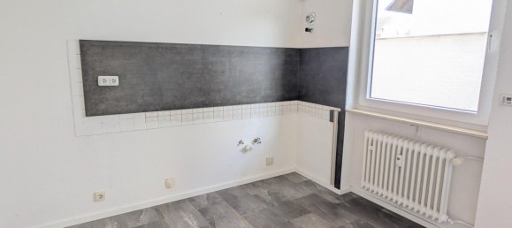 6 غرف نوم تاون هاوس في Morfelden-Walldorf, Germany رقم 297619 7