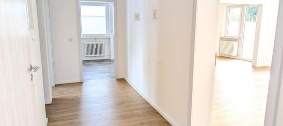 6 غرف نوم تاون هاوس في Morfelden-Walldorf, Germany رقم 297619 11