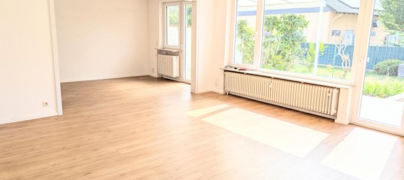 6 غرف نوم تاون هاوس في Morfelden-Walldorf, Germany رقم 297619 5